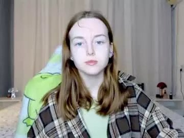 bae_cake_ on Chaturbate