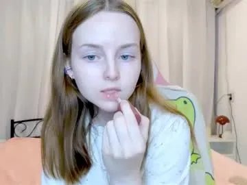 bae_cake_ on Chaturbate