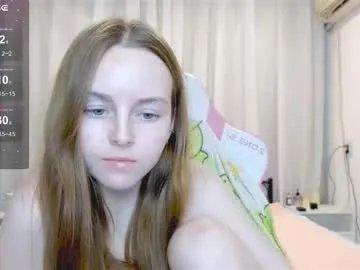 bae_cake_ on Chaturbate