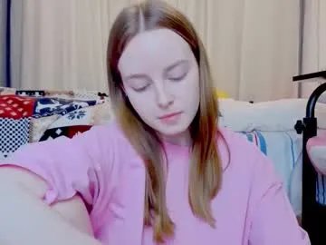 bae_cake_ on Chaturbate