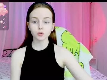 bae_cake_ on Chaturbate