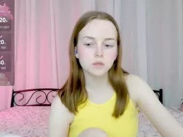 bae_cake_ on Chaturbate