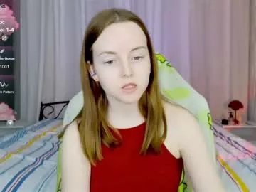 bae_cake_ on Chaturbate