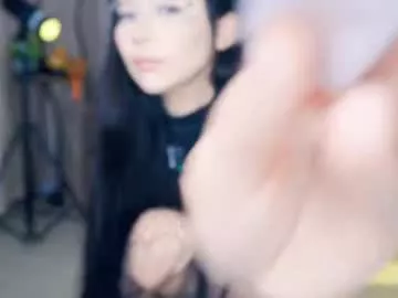 Freechat baeasian on Chaturbate