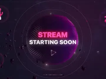 ballsofcumfusion on Chaturbate 