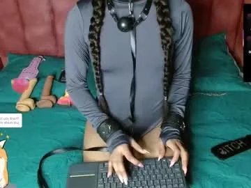 bambi__angels — Make me your bitch whit  smalltits, I want to be dirty for my master |Goal Spank Tits X12| #daddy #slave #twerking #skinny  #bigass