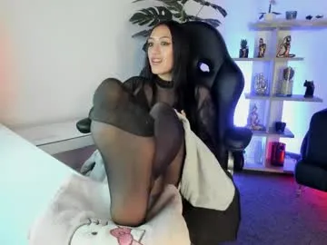 Offline baphy_baby on Chaturbate