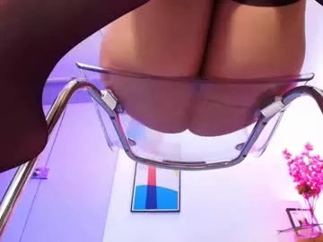barbara_sw on Chaturbate