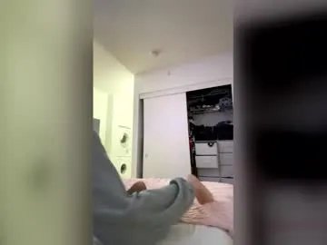 barbava on Chaturbate