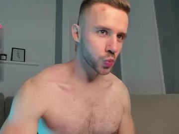 barberryx — Goal: cumshow There we gooo! let's make some fun, have a very strong energy...  #muscle  #lovense  #bigcock  #dildo  #daddy [1099 tokens remaining]