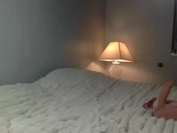 barbiedollkiley on Chaturbate 