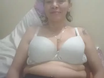 Offline barbiemature on Chaturbate