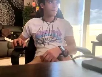 bashful4200 on Chaturbate