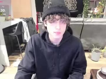 bashful4200 on Chaturbate