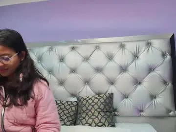 Freechat bastardsexx_vc on Chaturbate
