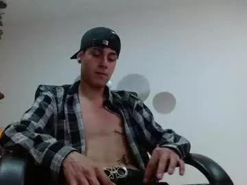 Offline bastiaan_28 on Chaturbate
