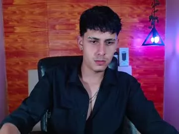 Offline bastiaan_28 on Chaturbate