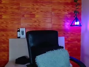 Offline bastiaan_28 on Chaturbate