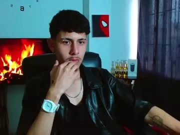 Offline bastiaan_28 on Chaturbate