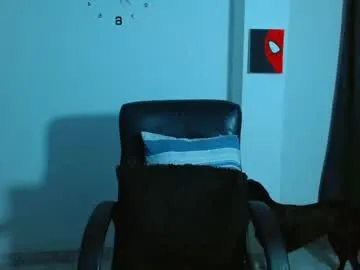 Offline bastiaan_28 on Chaturbate