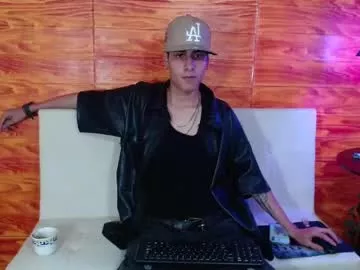 Offline bastiaan_28 on Chaturbate