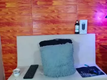 Offline bastiaan_28 on Chaturbate