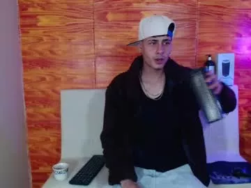 Offline bastiaan_28 on Chaturbate