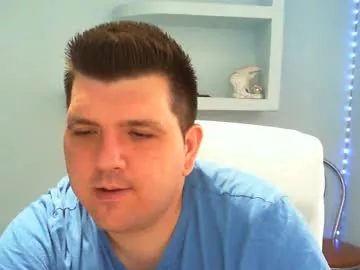 Freechat basystem8 on Chaturbate