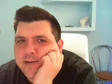 Freechat basystem8 on Chaturbate