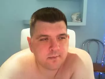 Freechat basystem8 on Chaturbate