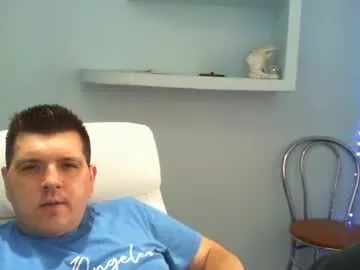 Freechat basystem8 on Chaturbate