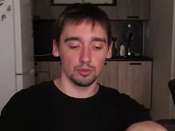 baxterss on Chaturbate