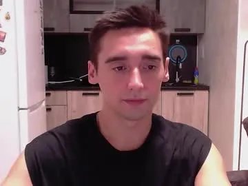 baxterss on Chaturbate