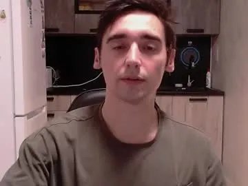 baxterss on Chaturbate