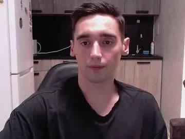 baxterss on Chaturbate