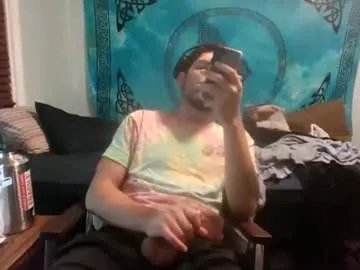 bbbbbro21 — gooooning with Bbbbbro #hunk #hung #stroke #bubblebutt