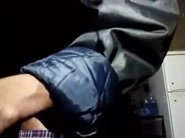 bbc_lifestyle — TIP TIP TIP CREAMY CUM Goal #bbc #bigdick #thick #slim #findom #heavy [495 tokens remaining]