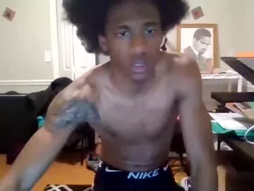 Offline bbcnews94 on Chaturbate