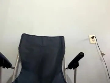 Offline bbcnews94 on Chaturbate