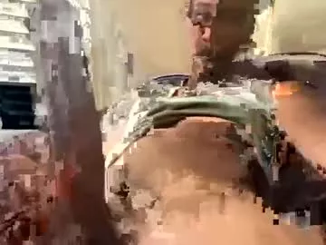 Offline bbcnews94 on Chaturbate