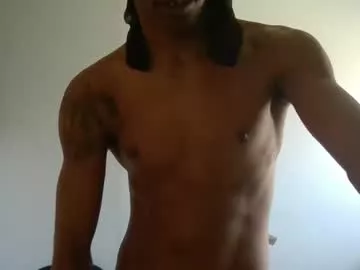 Offline bbcnews94 on Chaturbate