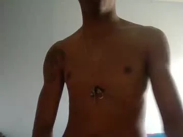 Offline bbcnews94 on Chaturbate