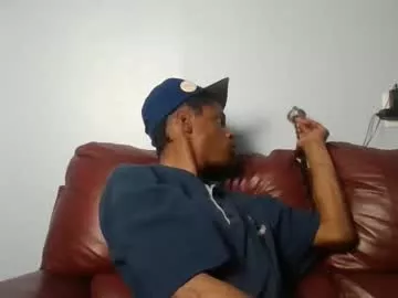 Offline bbcnews94 on Chaturbate