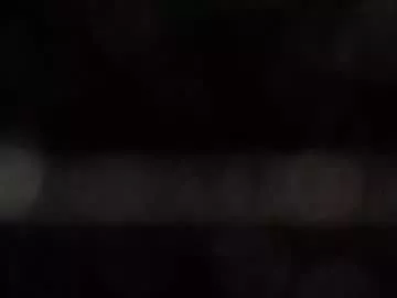 Offline bbcnews94 on Chaturbate