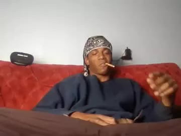 Offline bbcnews94 on Chaturbate