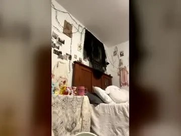 bbd0lly — Goal: Show Panties #cute #cameltoe #wet #panties #tease - Next Goal: Show Boobs(.)(.)