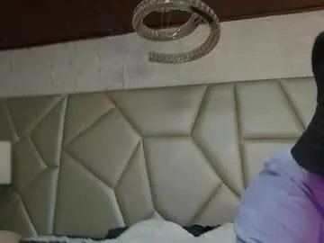 be_curiouss_ on Chaturbate