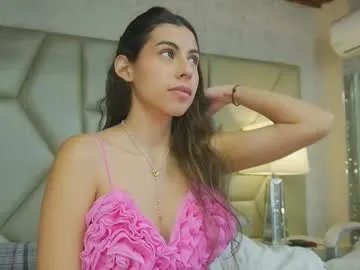 be_curiouss_ — Be our Valentine!  #couple #teen #feets #new