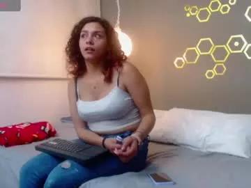 be_sinners on Chaturbate