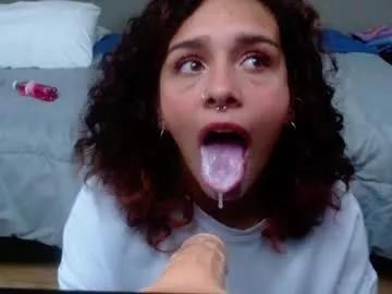 be_sinners on Chaturbate